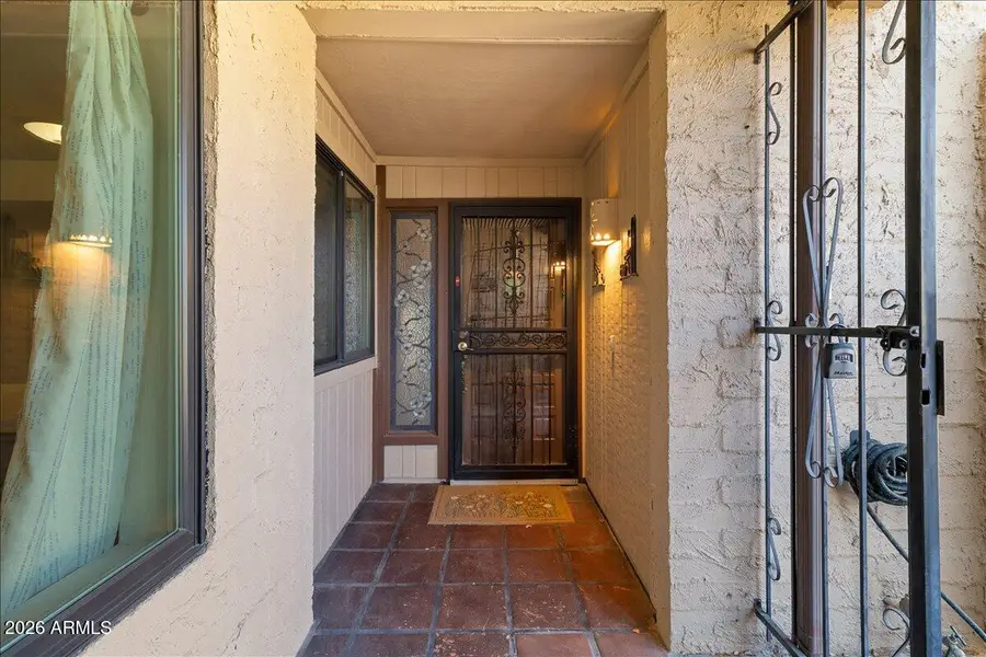 16646 N 29th Drive, Phoenix, AZ 85053 - #3