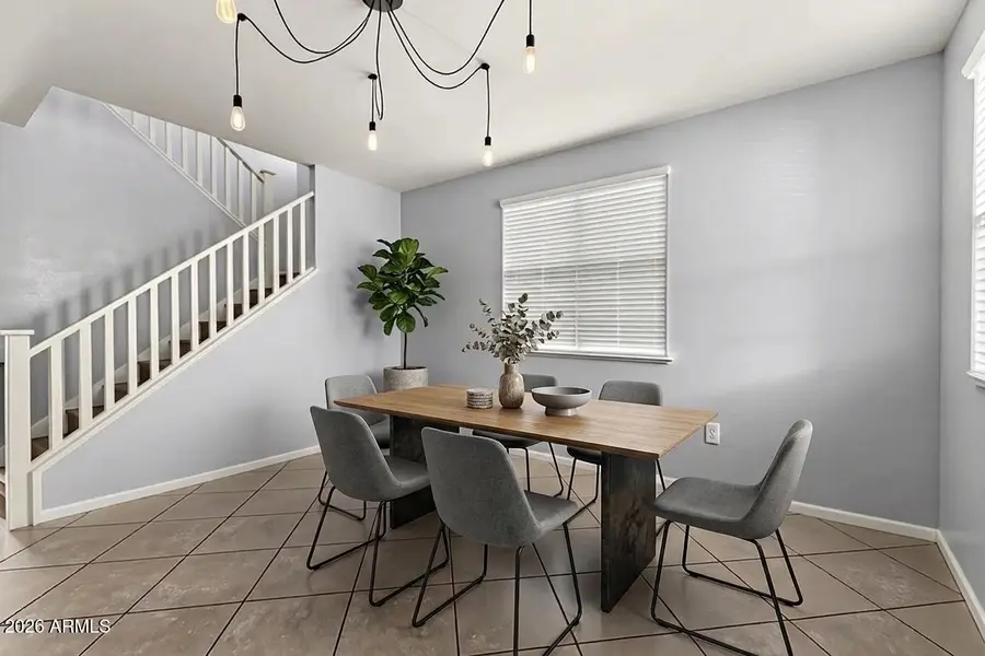 20872 W Elm Way, Buckeye, AZ 85396 - #2