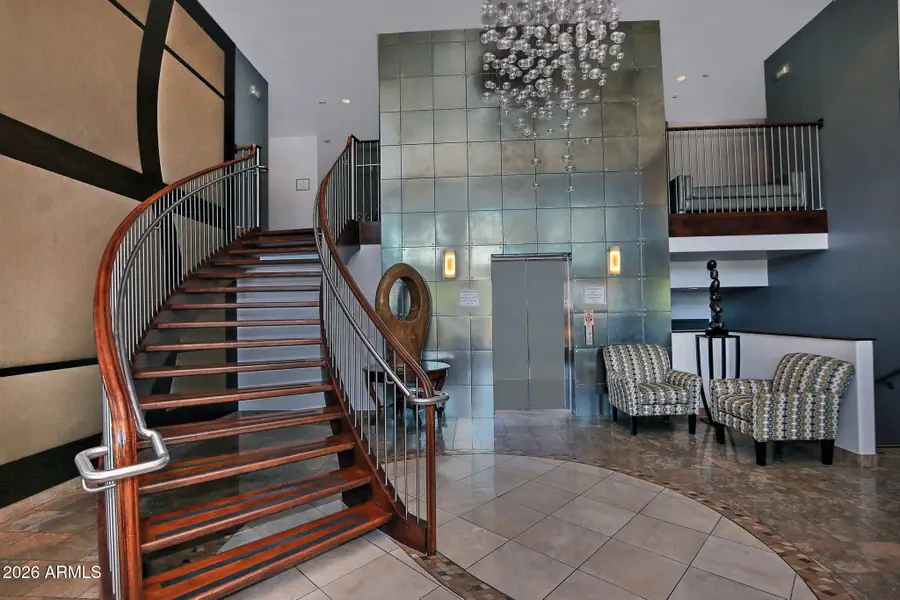 945 E Playa Del Norte Drive #2003, Tempe, AZ 85288 - #3