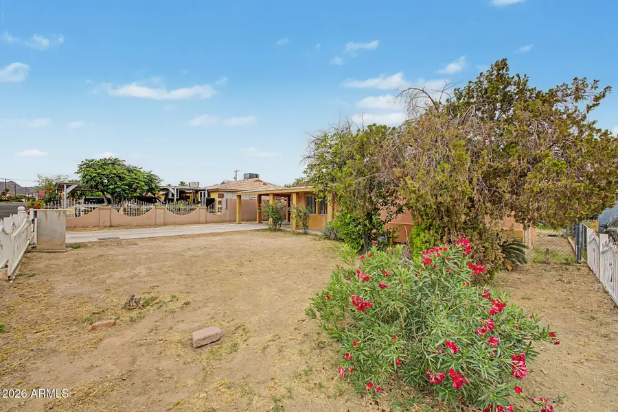 6236 S Montezuma Street, Phoenix, AZ 85041 - #3