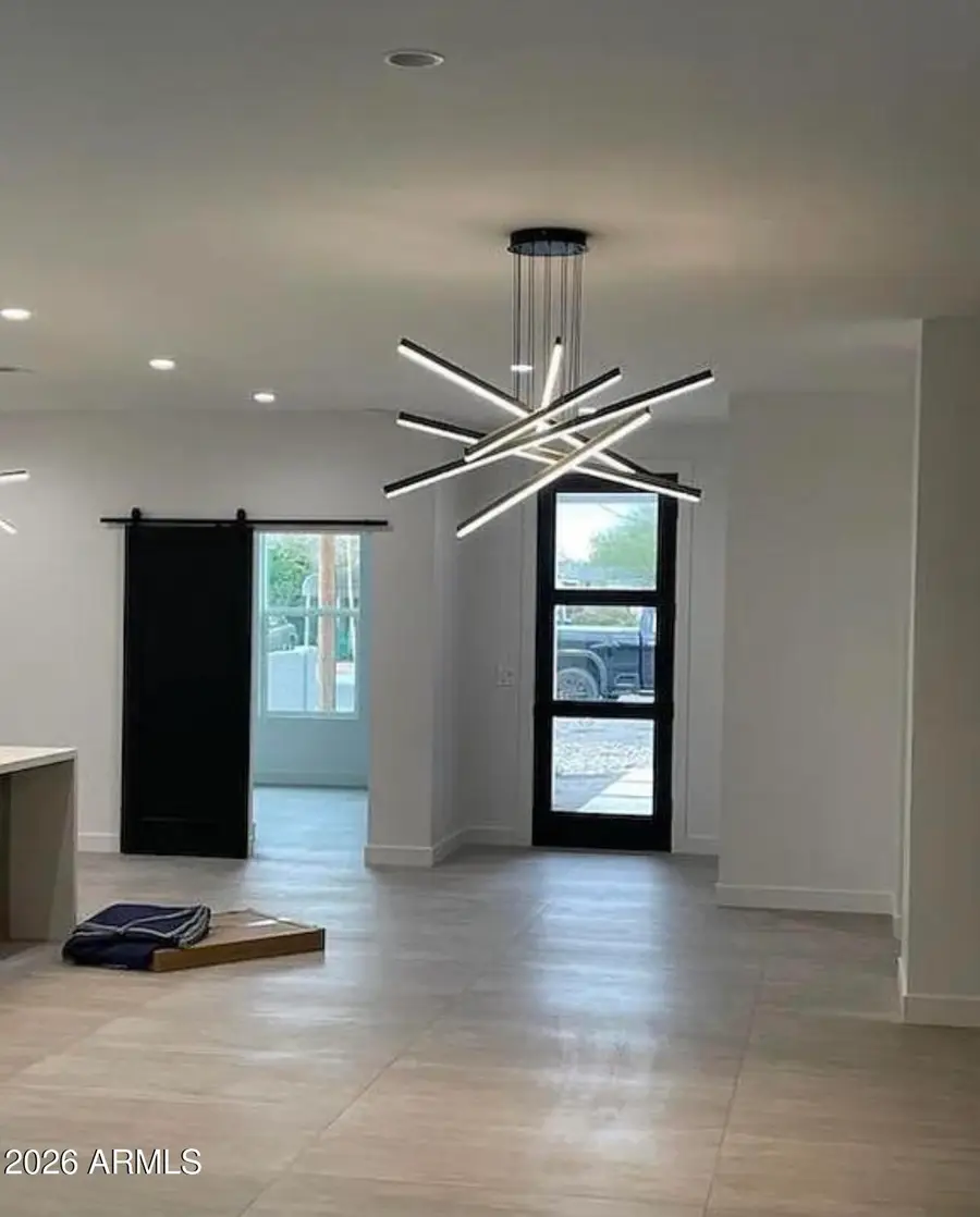 2826 N 28th Place, Phoenix, AZ 85008 - #2