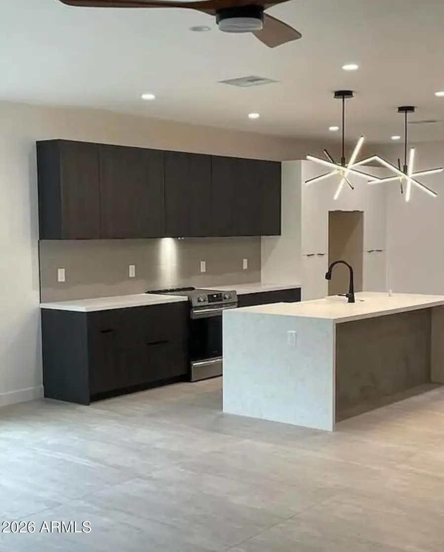 2826 N 28th Place, Phoenix, AZ 85008 - #3