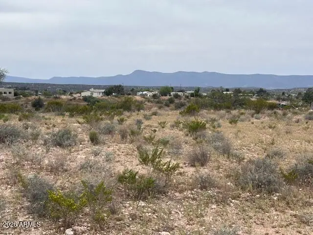 00 N Sabres Street, Lake Montezuma, AZ 86342 - #2