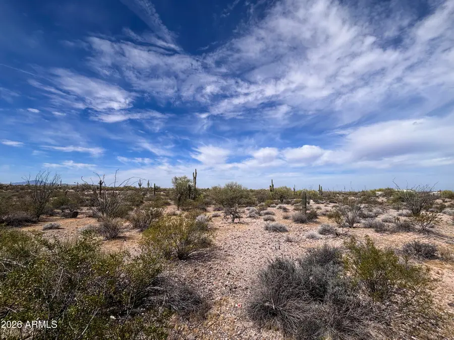 10xxx Showdown Lane #43, Florence, AZ 85132 - #2