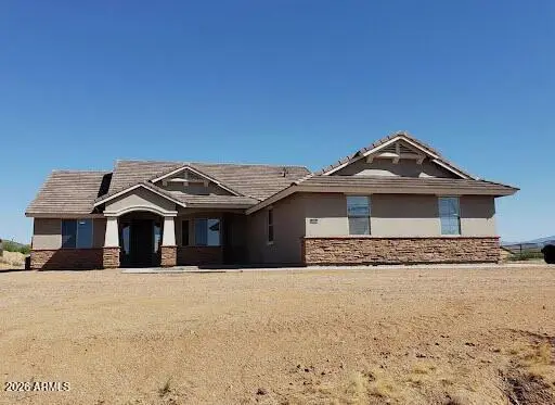 31940 N Corinne Court, Queen Creek, AZ 85144 - #1