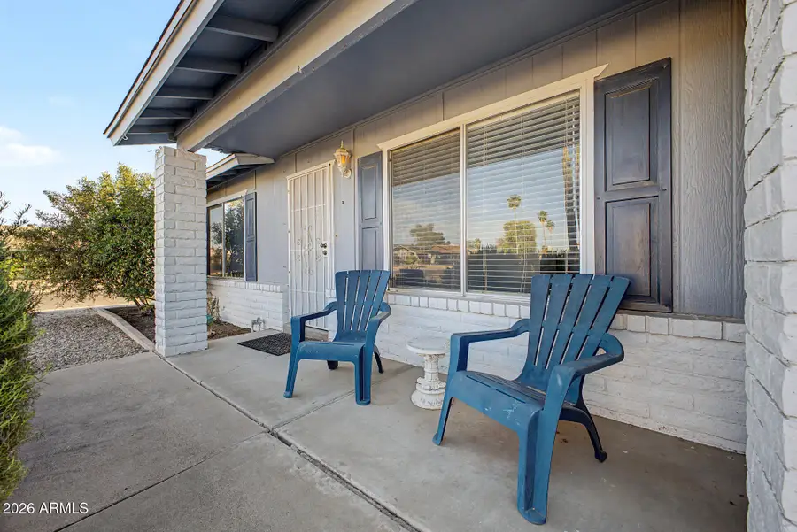 18002 N 56th Lane, Glendale, AZ 85308 - #2