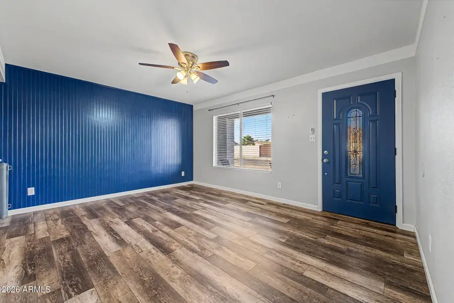 18002 N 56th Lane, Glendale, AZ 85308 - #3