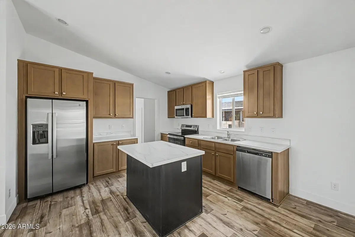 7106 N 68th Drive, Glendale, AZ 85303 - #1