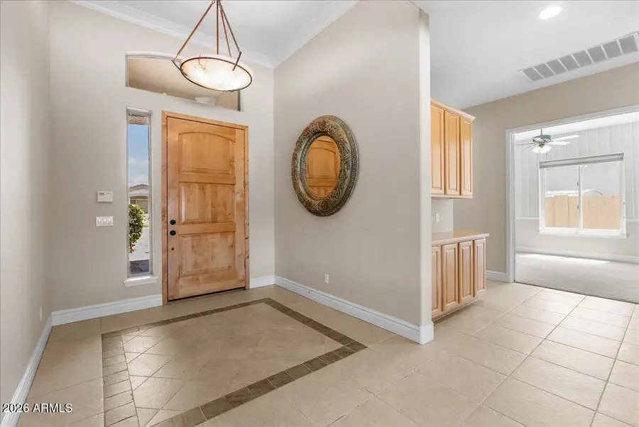 17657 W Willow Drive, Goodyear, AZ 85338 - #2