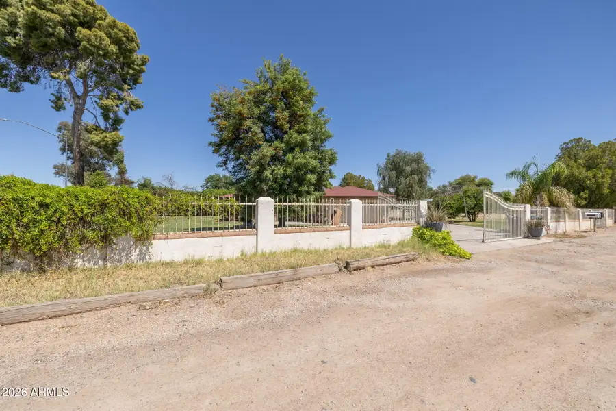 1725 N Lindsay Road, Mesa, AZ 85213 - #3