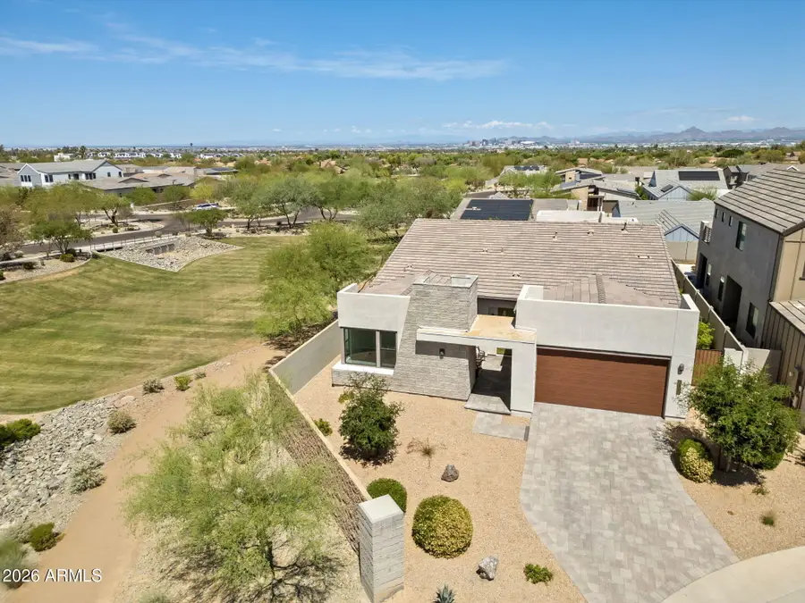 1110 E Monte Way, Phoenix, AZ 85042 - #3