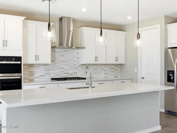 17659 W College Drive, Goodyear, AZ 85395