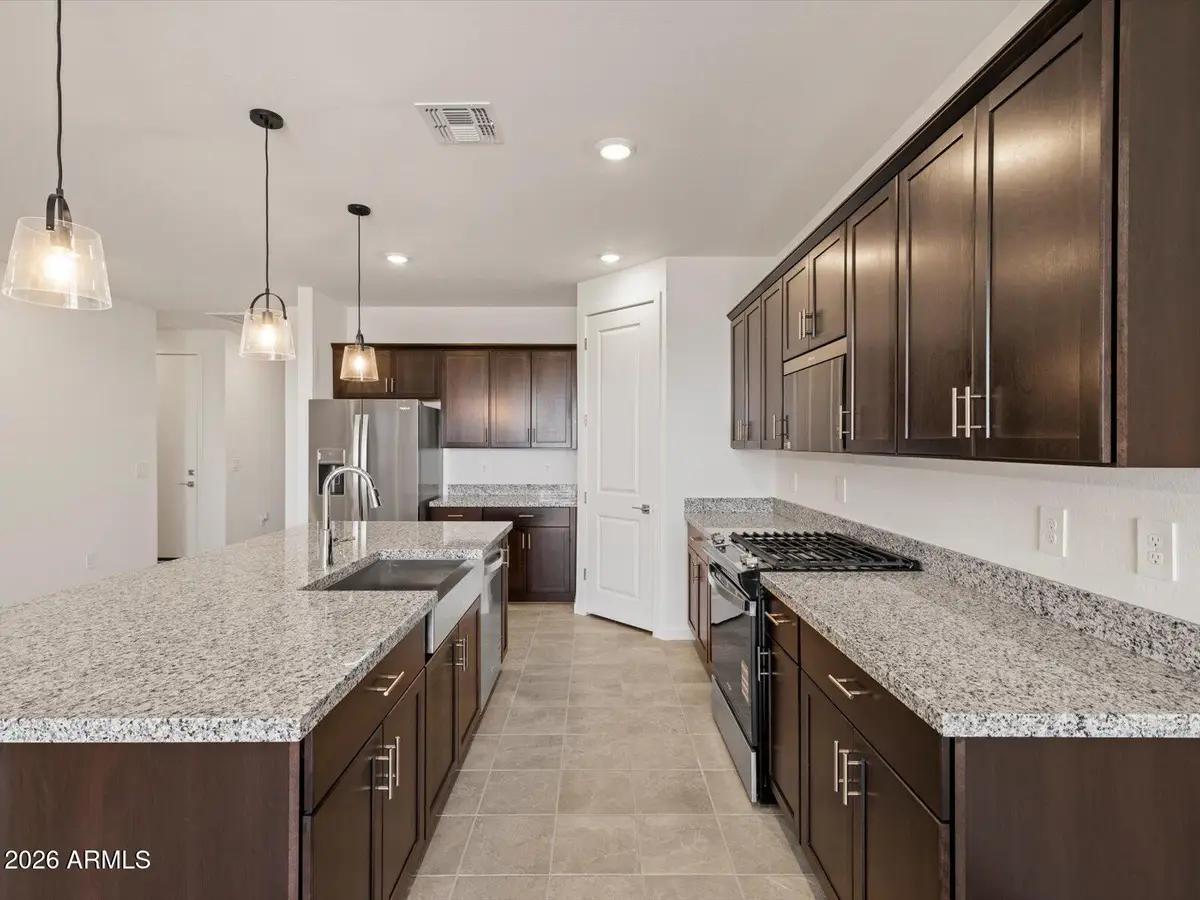 37446 W San Ildefanso Avenue, Maricopa, AZ 85138 - #1