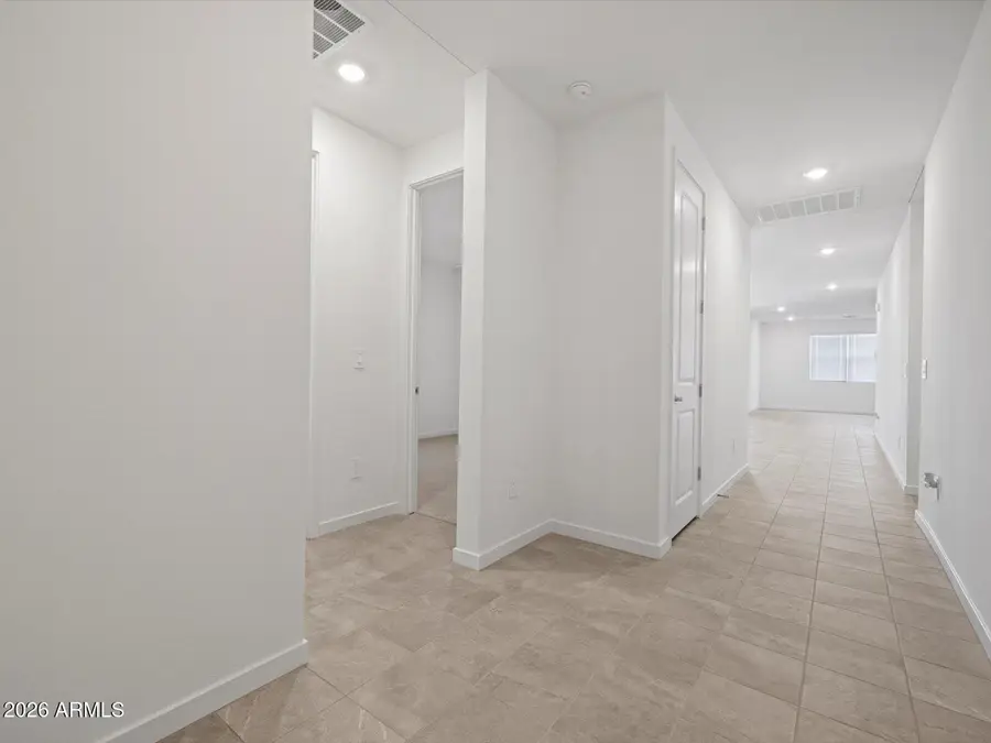 37446 W San Ildefanso Avenue, Maricopa, AZ 85138 - #3