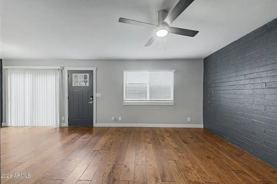 1030 N 85th Place, Scottsdale, AZ 85257 - #3