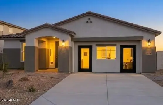 17584 W Illini Street, Goodyear, AZ 85338