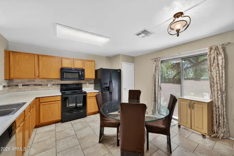 3039 W Lucia Drive, Phoenix, AZ 85083 - #2