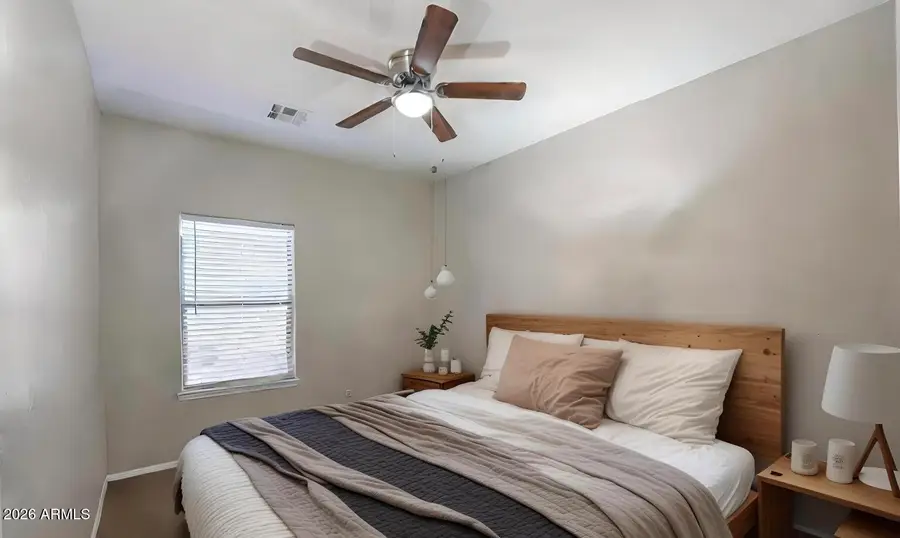 2082 E Lipizzan Drive, San Tan Valley, AZ 85140 - #3