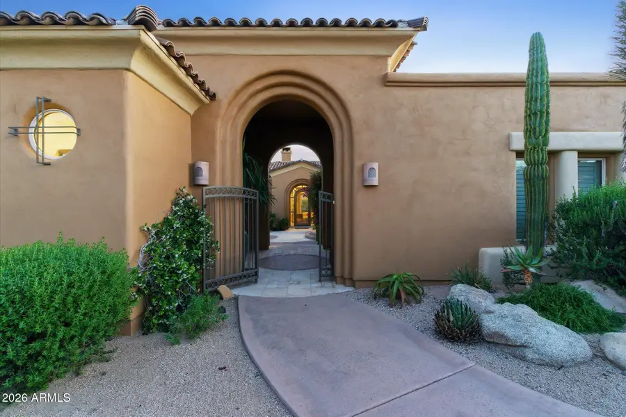 9290 E Thompson Peak Parkway #134, Scottsdale, AZ 85255 - #2