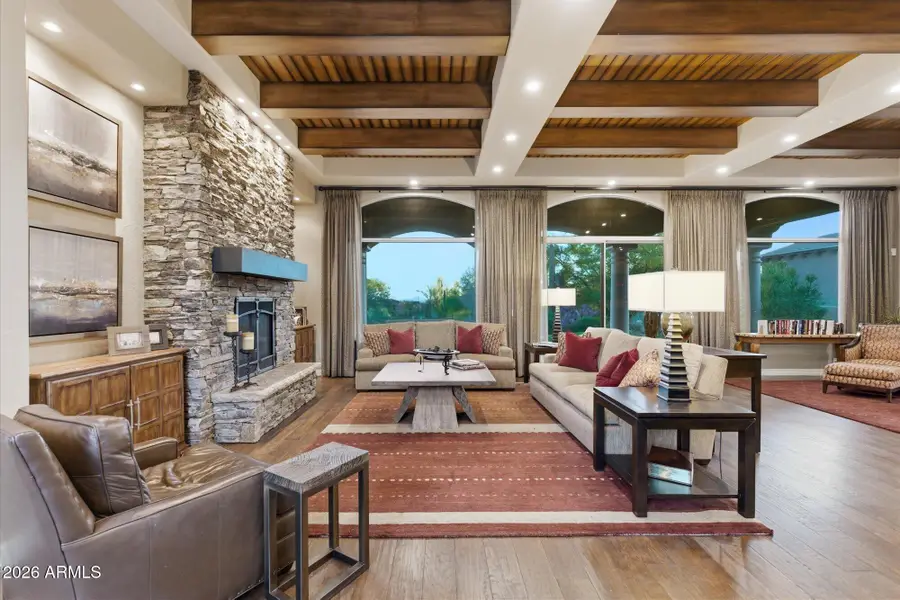 9290 E Thompson Peak Parkway #134, Scottsdale, AZ 85255 - #3