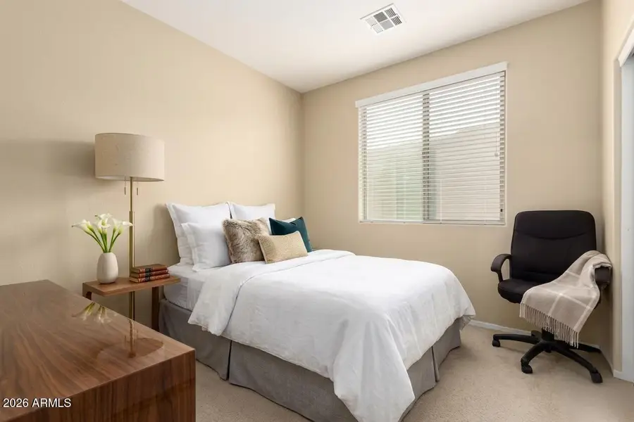 2234 W Kristina Avenue, San Tan Valley, AZ 85144 - #3