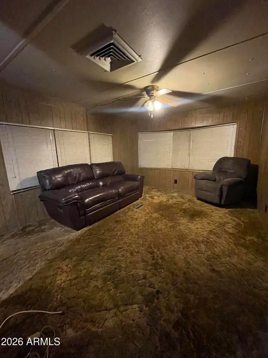 16027 N 68th Drive, Peoria, AZ 85382 - #2