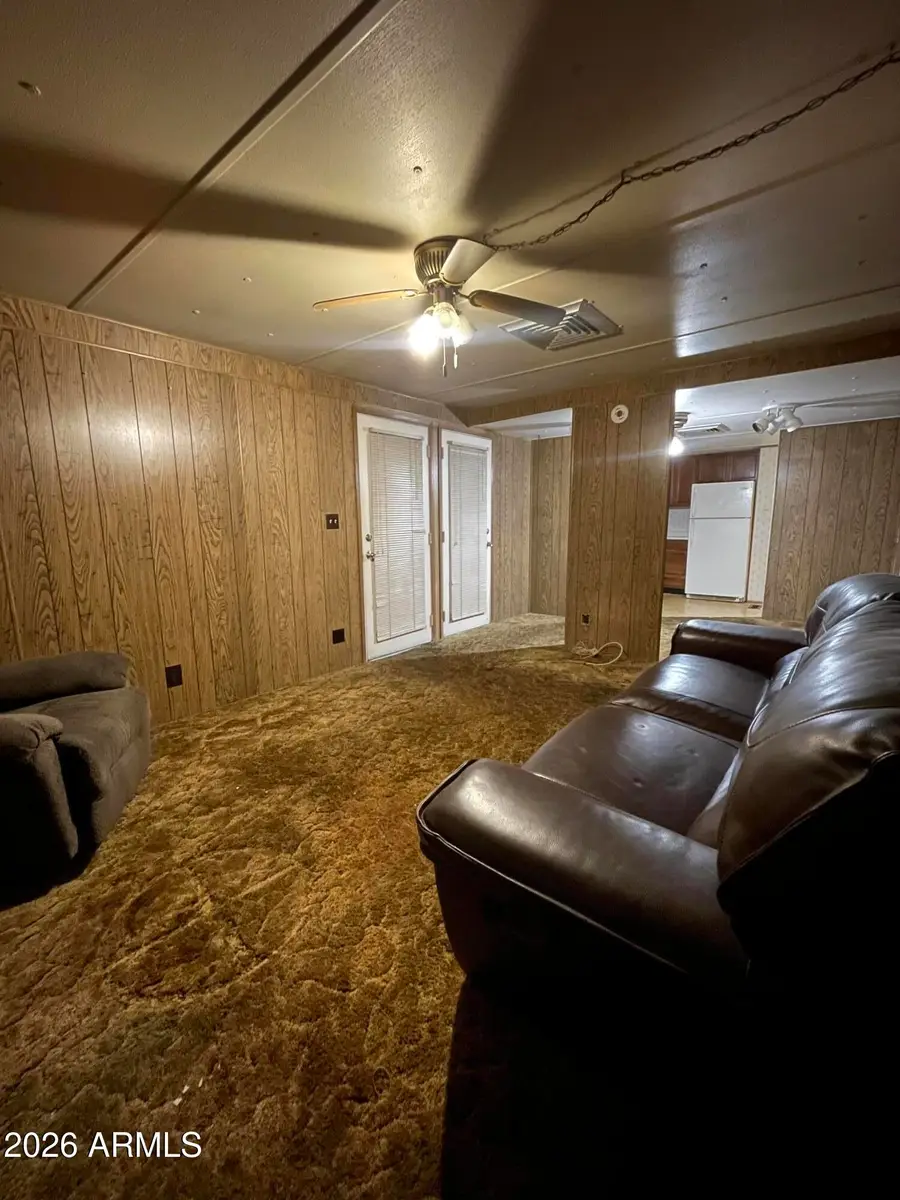 16027 N 68th Drive, Peoria, AZ 85382 - #3