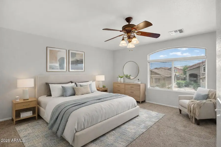 41628 W Hillman Drive, Maricopa, AZ 85138 - #3