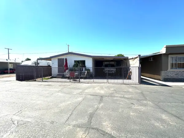 5002 W Bethany Home Road #104, Glendale, AZ 85301