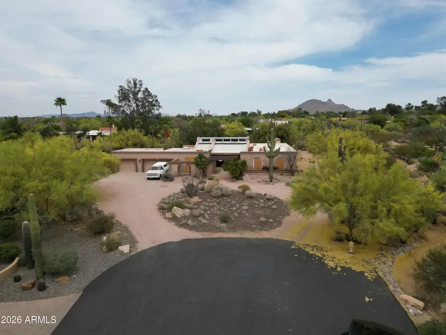 22626 N 80th Place, Scottsdale, AZ 85255 - #3