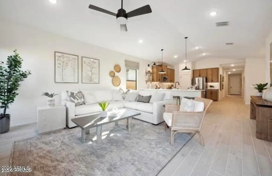 7964 W Sands Road, Glendale, AZ 85303 - #2