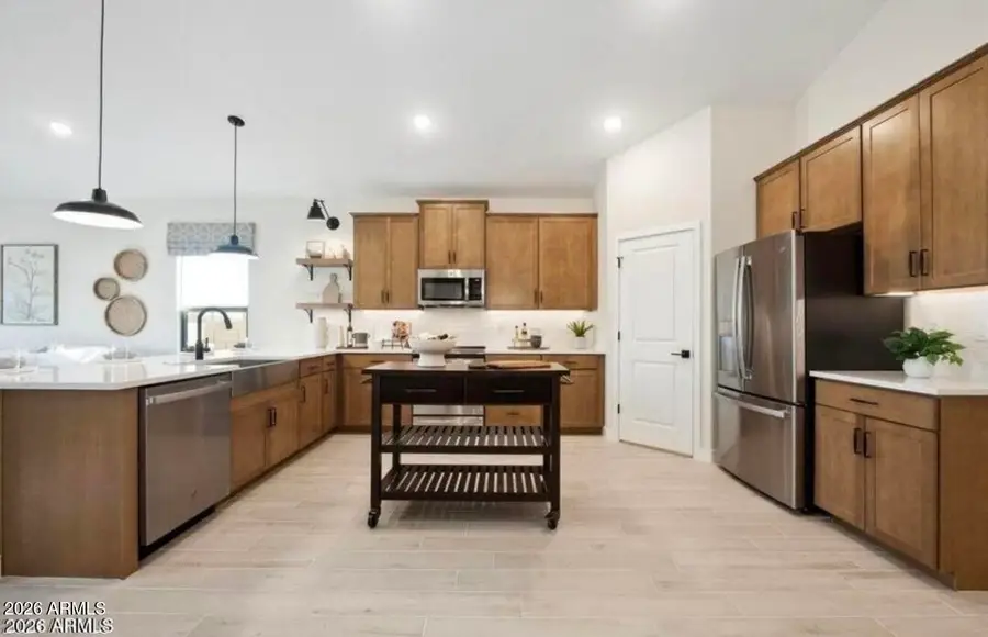 7964 W Sands Road, Glendale, AZ 85303 - #3