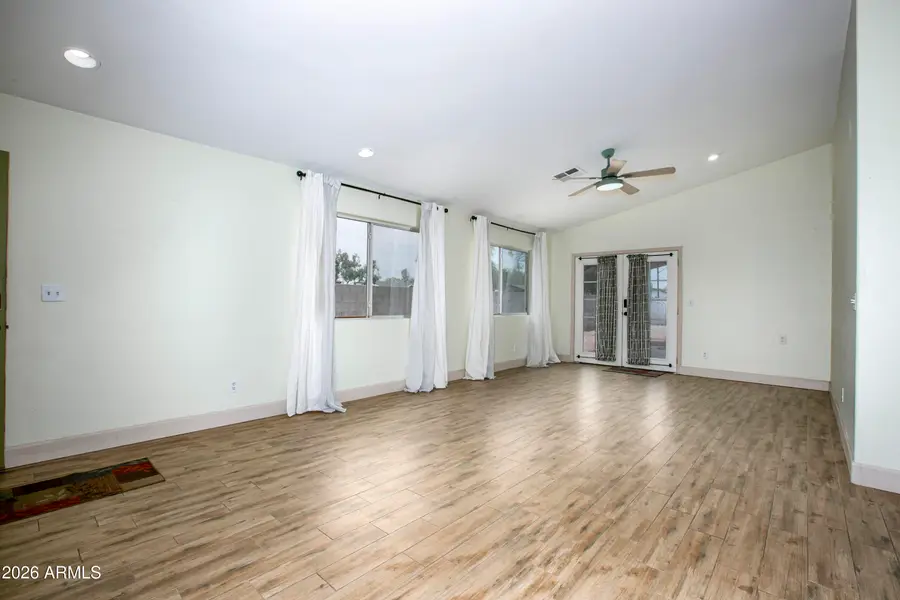 1502 E Whitton Avenue, Phoenix, AZ 85014 - #3