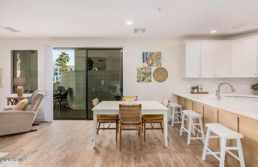 2511 W Queen Creek Road #163, Chandler, AZ 85248 - #2