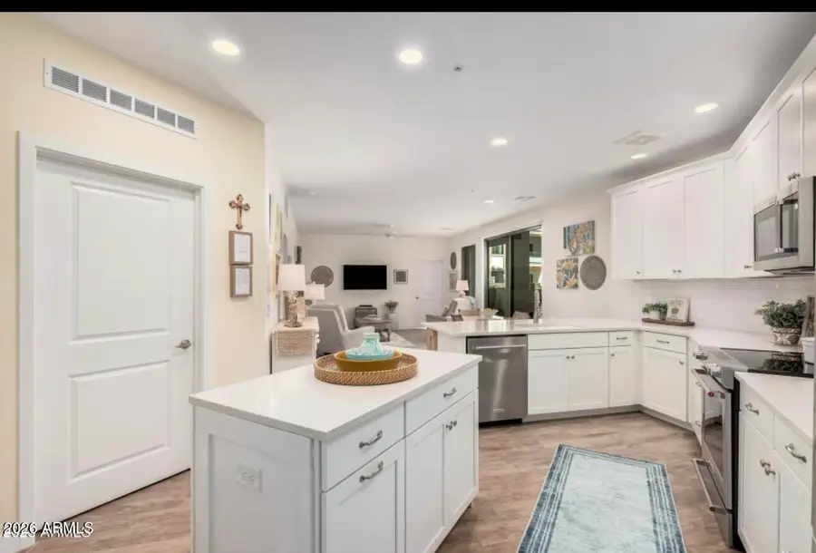 2511 W Queen Creek Road #163, Chandler, AZ 85248 - #3