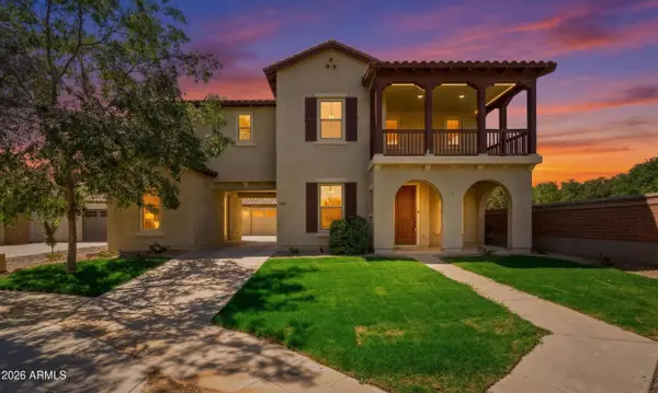 12988 N 152nd Ave Avenue, Surprise, AZ 85379