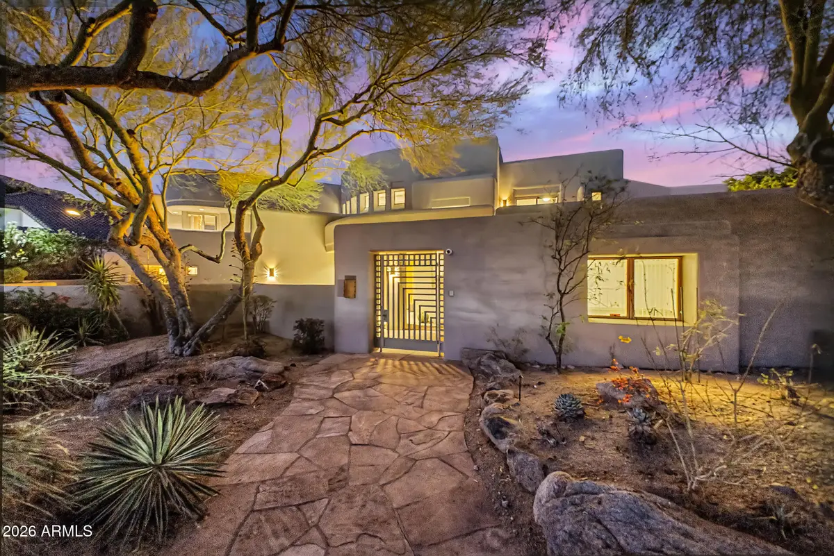 11833 S Montezuma Court, Phoenix, AZ 85044 - #1