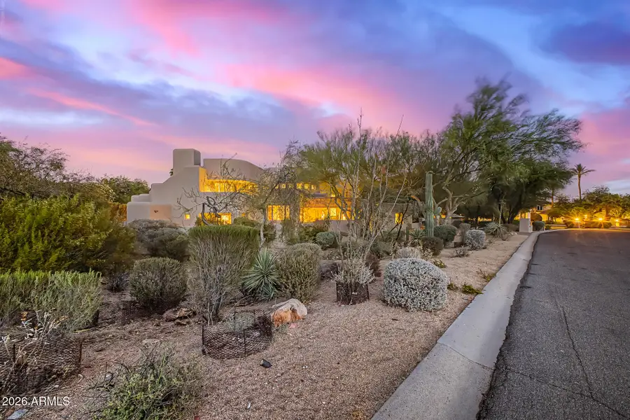 11833 S Montezuma Court, Phoenix, AZ 85044 - #3