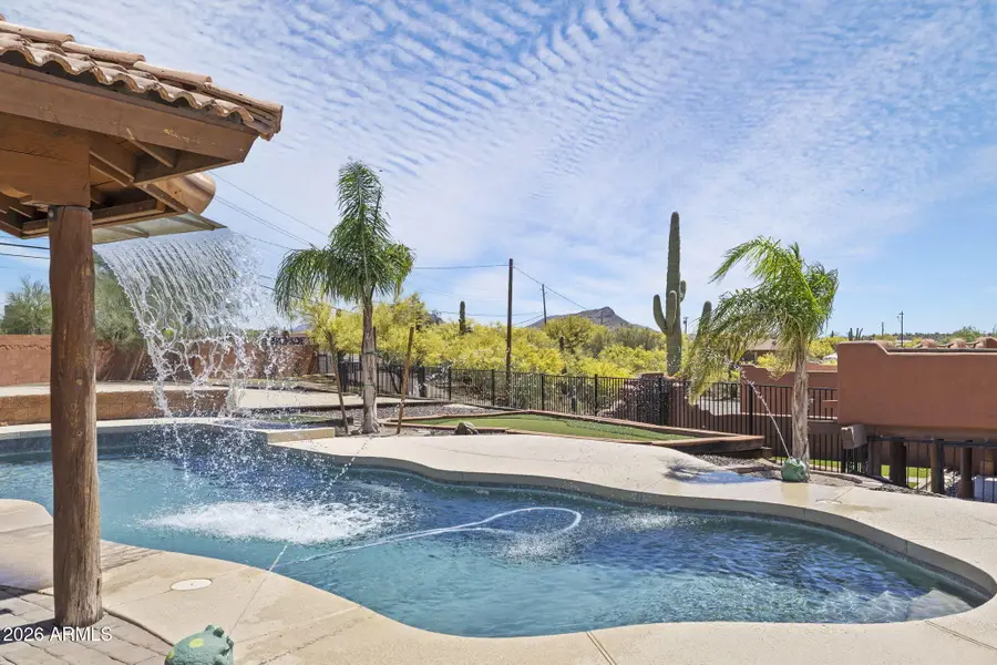 47012 N New River Road, New River, AZ 85087 - #2