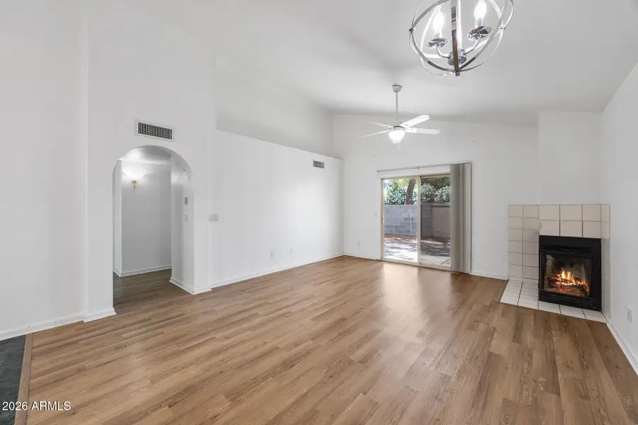 614 S Rio Drive, Chandler, AZ 85225 - #2