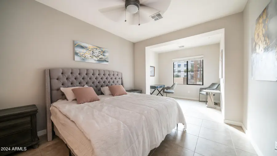 2511 W Queen Creek Road #132, Chandler, AZ 85248 - #3