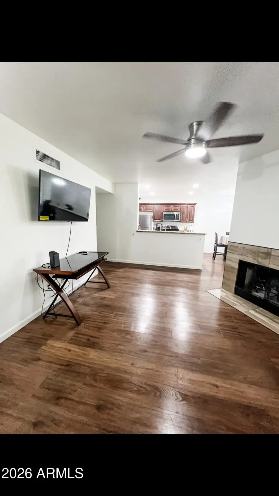 255 S Kyrene Road #108, Chandler, AZ 85226 - #3