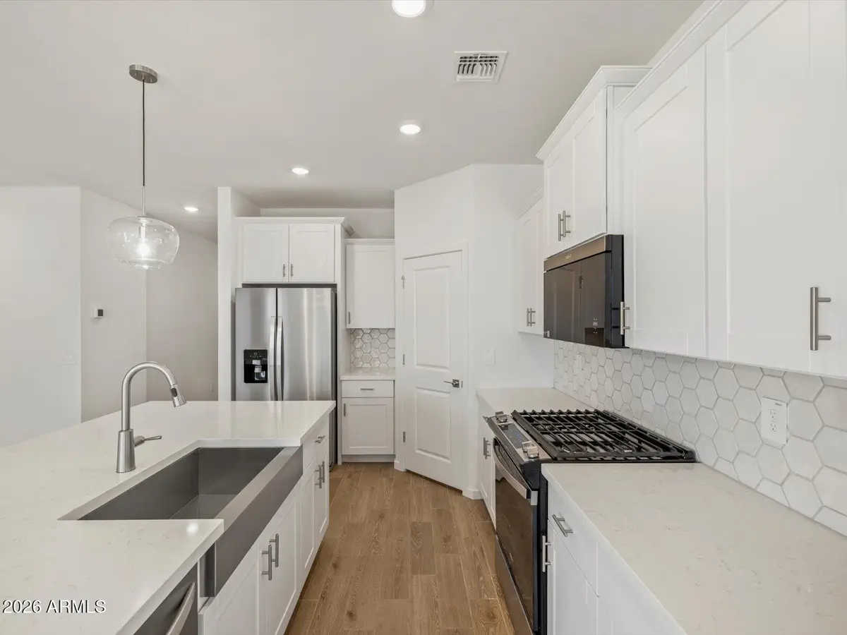 15827 W Cottontail Lane, Surprise, AZ 85387 - #1