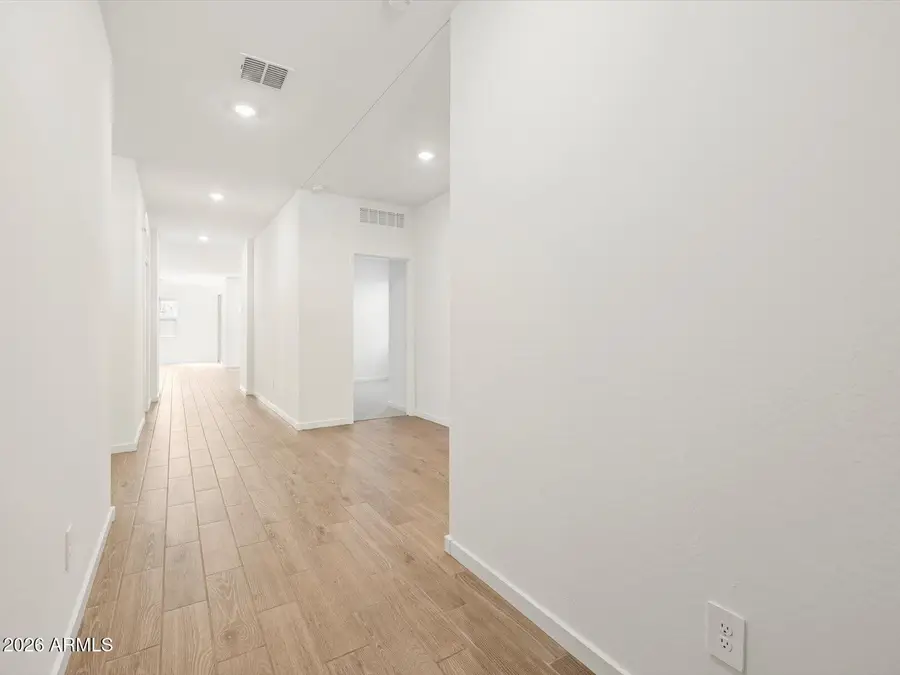 15827 W Cottontail Lane, Surprise, AZ 85387 - #3