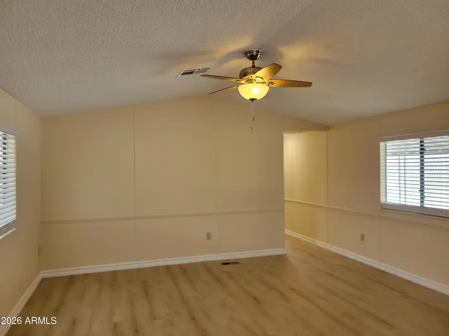 18026 N Cave Creek Road #125, Phoenix, AZ 85032 - #2