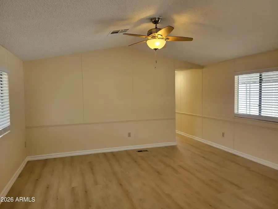 18026 N Cave Creek Road #125, Phoenix, AZ 85032 - #3