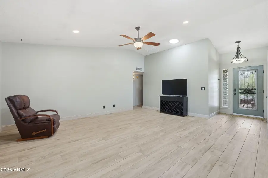 1628 W Mcnair Street, Chandler, AZ 85224 - #3