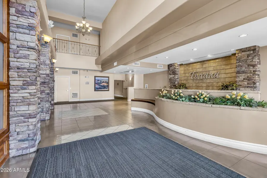 5450 E Deer Valley Drive E #1201, Phoenix, AZ 85054 - #2