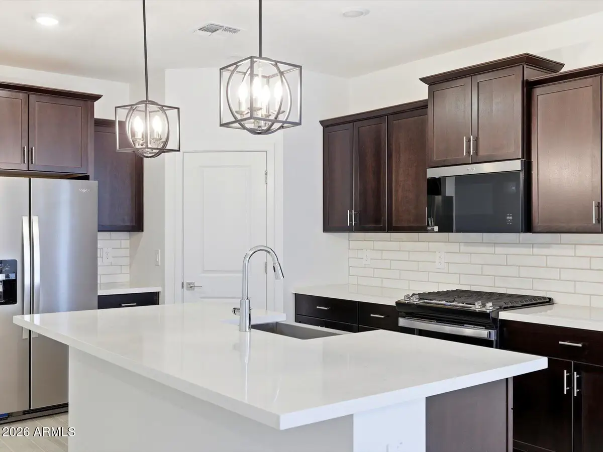 15819 W Cottontail Lane, Surprise, AZ 85387 - #1