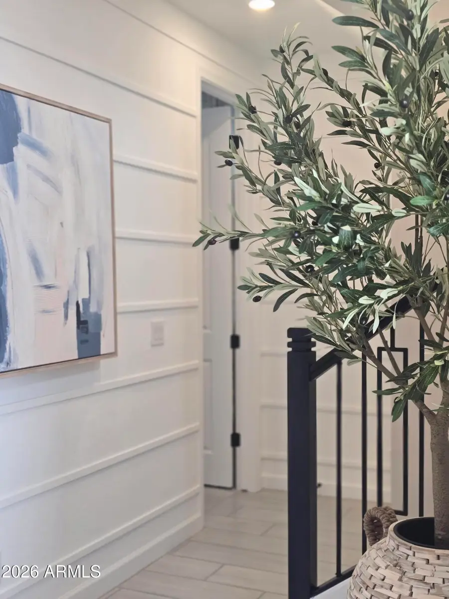 17584 W Illini Street, Goodyear, AZ 85338 - #2